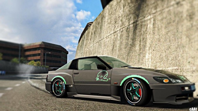 个子高是种怎样的体验？