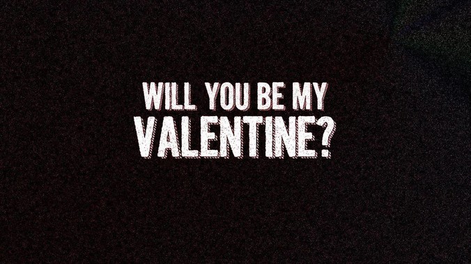 《骑马与砍杀》出3的话，如何进一步改进？